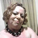 Profile Picture of Deborah Wilkerson (@wilke.deb57) on Instagram