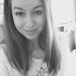 Profile Picture of Vicky (@vickykatzensteiner) on Instagram