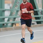 Profile Picture of James Kernick (@James-Kernick) on Facebook