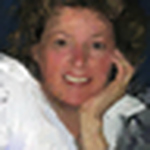 Profile Picture of Rianne (@riannes) on Flickr