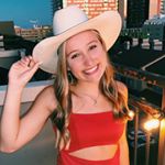 Profile Picture of Macy Smith (@macymerollin) on Instagram