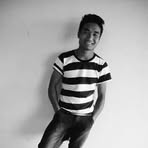 Profile Picture of Joseph Engh (@joseph.engh.96) on Facebook