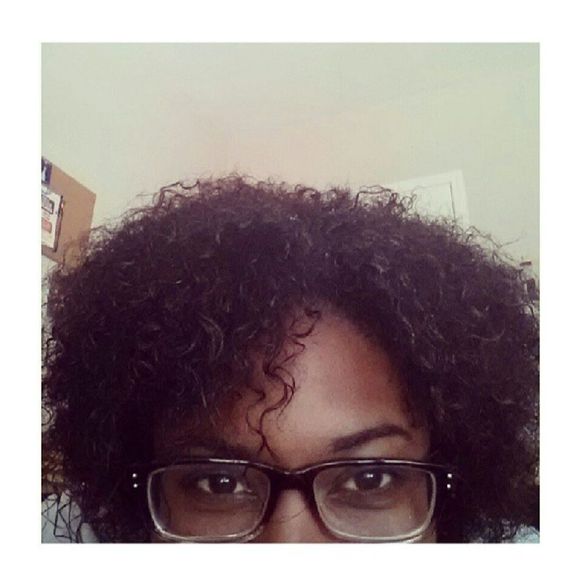 Profile Picture of Chloe' Carroway (@chloetheg) on Poshmark