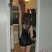 Profile Picture of Tara Stevens (@tara.stevens.395017) on Facebook