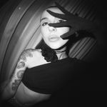 Profile Picture of Flavia (@kotpavlik) on Instagram