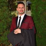 Profile Picture of Roger Daniel Morales Rodriguez (@moralesrogerr) on Instagram