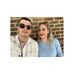 Profile Picture of Alice Tolley (@alice.tolley.90) on Facebook