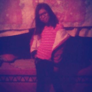 Profile Picture of Mayte Pichardo (@Mayte-Pichardo) on Facebook