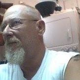 Profile Picture of Glenn Guthrie (@glenn.guthrie.35) on Facebook