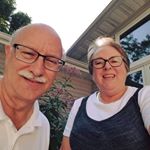 Profile Picture of Deanna Benson (@deanna.benson1) on Instagram
