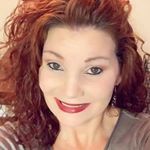 Profile Picture of PamelaAnn Trimble (@trimblepamelaann) on Instagram