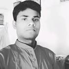 Profile Picture of   PRAVIN KUMAR (@pravin2552)... (@pravin2552) on Tiktok