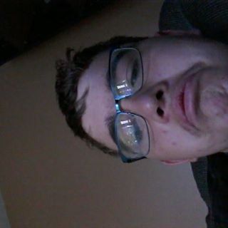 Profile Picture of James Cripps (@james.cripps.505) on Facebook