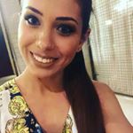 Profile Picture of Mirian Ramos (@miirian_machado) on Instagram