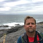Profile Picture of Darrell Goodman (@dgoodman56) on Instagram
