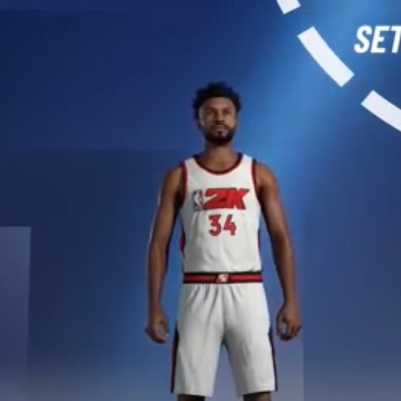 Profile Picture of Tyrone Reese (@treese1635) on Poshmark