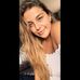 Profile Picture of Kristen Fuhr (@kristen.fuhr.58) on Facebook