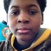 Profile Picture of Matthew DuPont (@ferdupontm81) on Pinterest