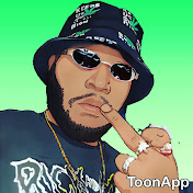 Adrian Bowen - Youtube Profile Picture of Adrian Bowen (@adrianbowen3778) on Youtube