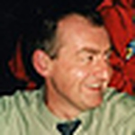 Profile Picture of David Watson (@David  Watson 1) on Flickr
