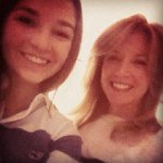 Profile Picture of Elizabeth Rousseau (@elizabethrousseau) on Instagram