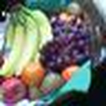 Profile Picture of John MacKenzie (@john_feshie) on Flickr