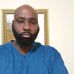 Profile Picture of George Baker (@george.baker.5203577) on Facebook