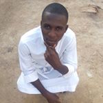 Profile Picture of Benjamin shady (@benjaminshedrack4662018) on Instagram