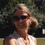 Profile Picture of Kate Heath (@katebheath) on Instagram