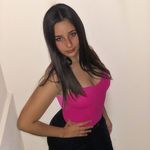 Profile Picture of Lara Rizzi. (@lararizzi5) on Instagram