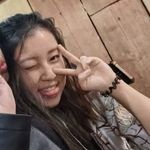 Profile Picture of Winnie Yip ♡ (@winnieyiip) on Instagram