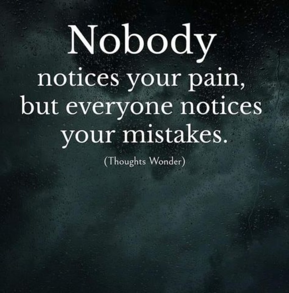 Profile Picture of Tracie Mcdaniel (@mcdanieltracie8) on Poshmark