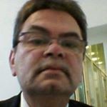 Profile Picture of Joachim Becker (@joachimbecker1955) on Instagram