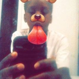 Profile Picture of Patrick Kellum (@PatrickKellum) on Twitter