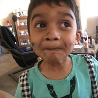 Profile Picture of Dawn Jennings (@dawn-jennings-12) on Quora