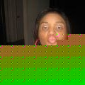 Profile Picture of Latoya Albert (@352668859) on Myspace