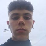 Profile Picture of 47 (@seanmcguinness) on Instagram
