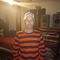 Profile Picture of Brian Perreault (@brian.perreault.125) on Facebook
