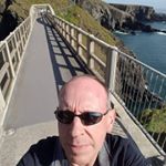 Profile Picture of Mark Dakin (@markdakin) on Instagram