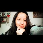 Profile Picture of Sharon Jasmin👑💄 (@jasmin_rivera34) on Instagram
