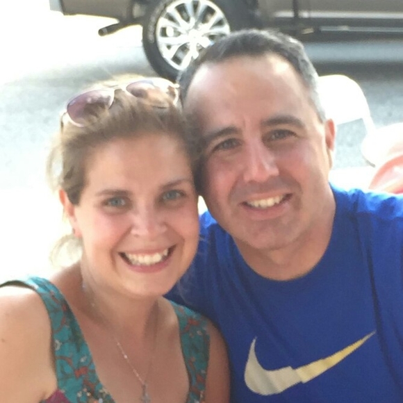 Profile Picture of Cynthia Gaudiuso (@cgaudiuso) on Poshmark