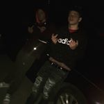 Profile Picture of isaac matthews (@isaac.034) on Instagram