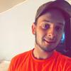 Profile Picture of Derek Savage (@@dereksavage5) on Tiktok