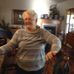 Profile Picture of Linda Christman (@linda.christman.9480) on Facebook