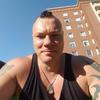 Profile Picture of hoppsan (@@kennethfreij) on Tiktok