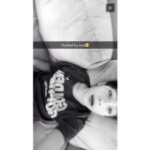 Profile Picture of 👊Cody Alvarado👊 (@codys_back_up) on Instagram