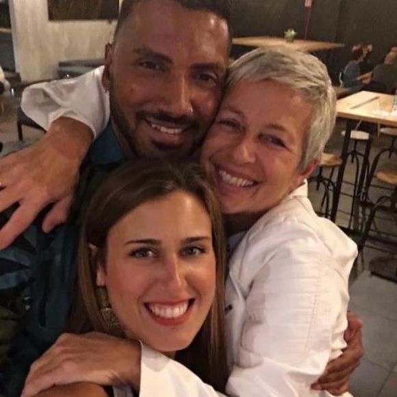 Profile Picture of Lucrezia Natale (@lucrezianatale) on Poshmark