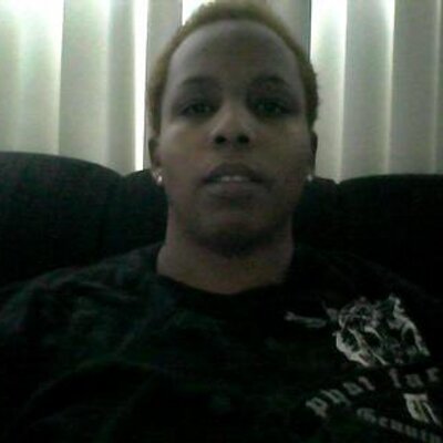Profile Picture of Renee Love (@ralove69) on Twitter