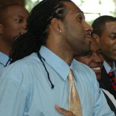 Profile Picture of Micah McGill (@MicahMcGill) on Twitter