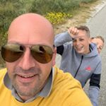 Profile Picture of Maarten Plevier (@maartenplevier) on Instagram